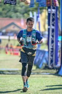 BIB: 
                            <button type="button" onclick="openModal(26660038)" class="btn btn-primary btn-sm float-right btn-popup" data-toggle="modal" data-target=".modal-high-quality">
                        <i class="fas fa-shopping-cart"></i> Add to Cart
                    </button>
                                            <button type="button" onclick="isThisMe(26660038, true)" class="btn btn-success btn-sm float-right btn-popup btn-isme hidden" data-toggle="tooltip" data-placement="bottom" title="นี่คือรูปของคุณใช่ไหม คลิกที่นี่เพื่อเอาเข้าอัลบั้ม">
                        <i class="fas fa-plus"></i> Add to album
                    </button>
                    <button type="button" onclick="isThisMe(26660038, false)" class="btn btn-warning btn-sm float-right btn-popup btn-isnotme hidden">
                        <i class="fas fa-ban"></i> Remove from album
                    </button>